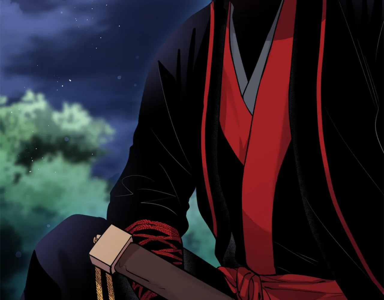 第53话神力 第8页