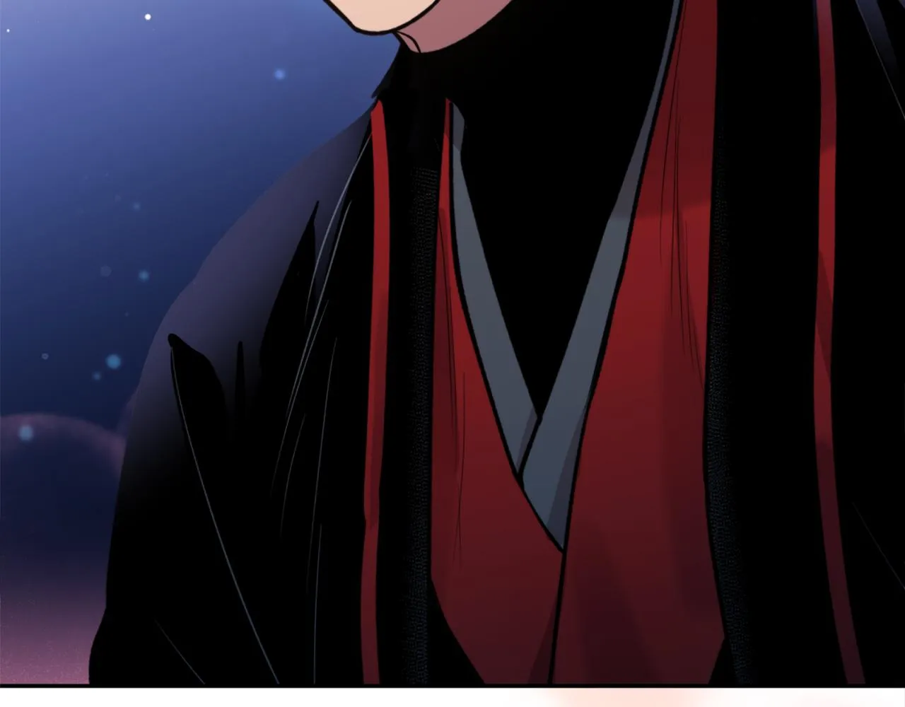 第53话神力 第17页