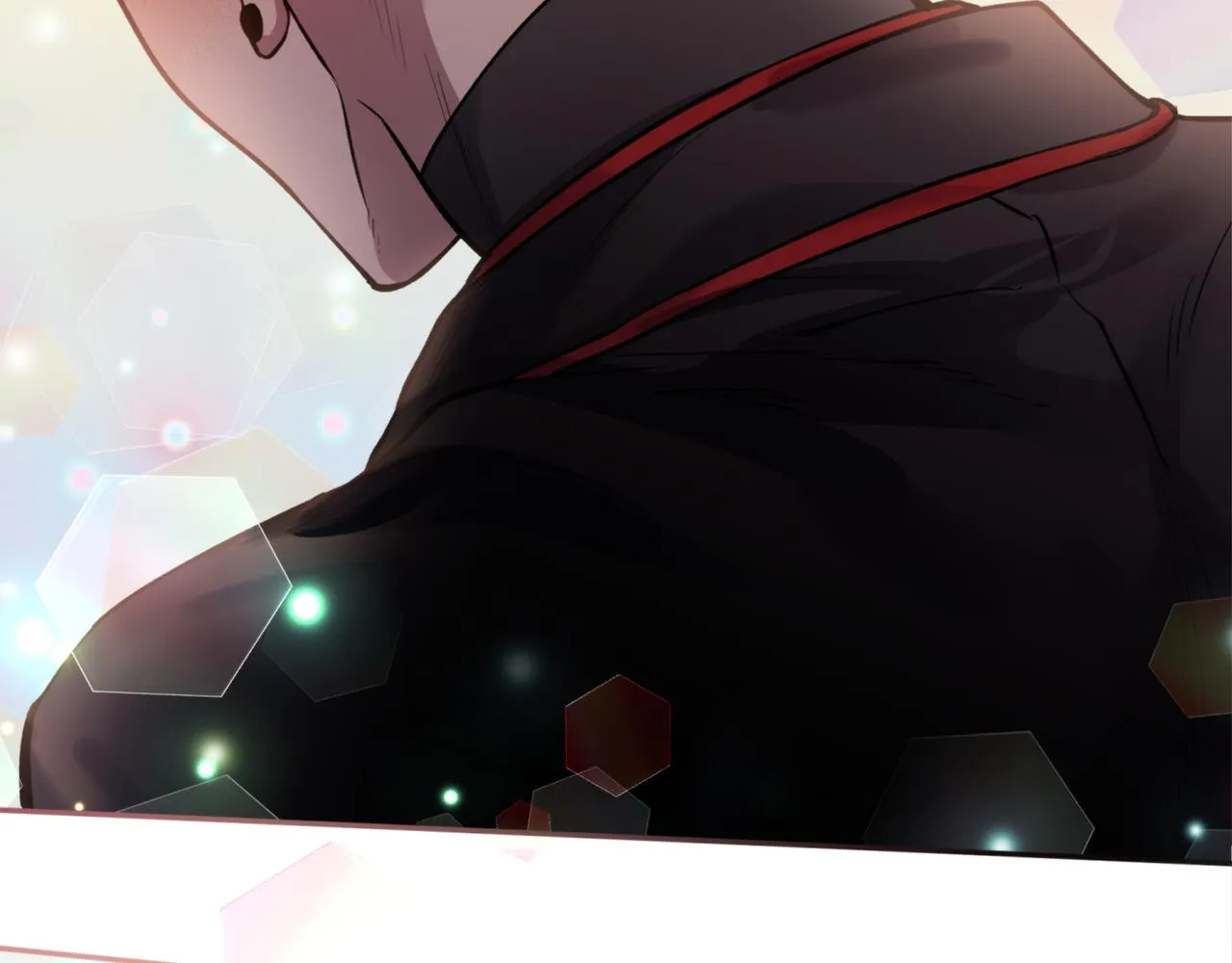 第53话神力 第34页