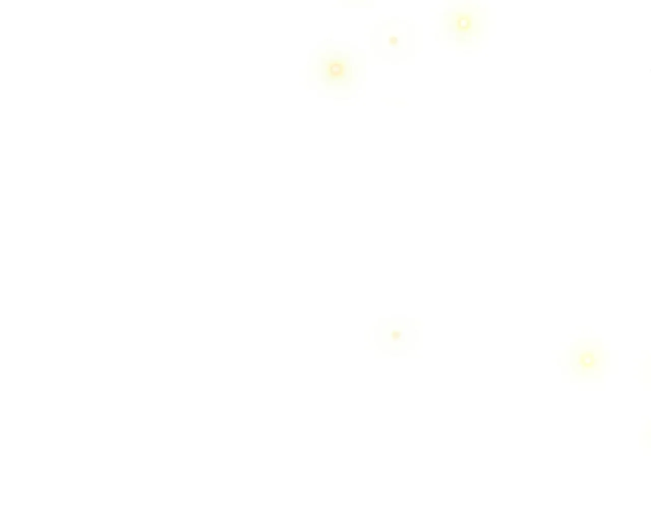 第53话神力 第36页