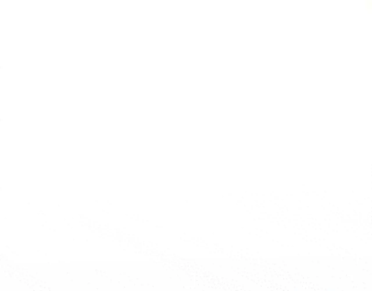第53话神力 第38页