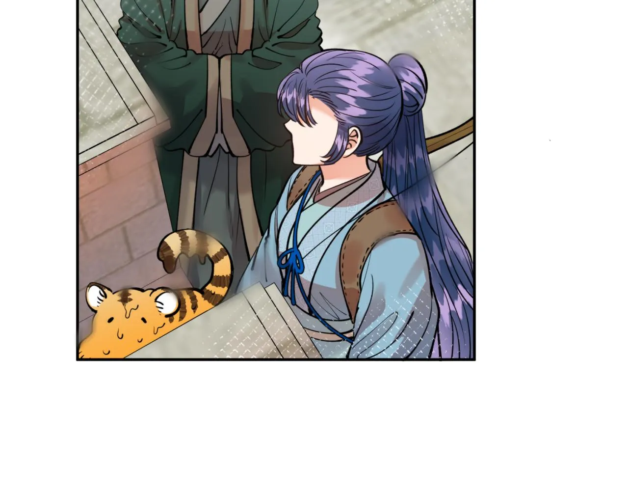 第53话神力 第49页