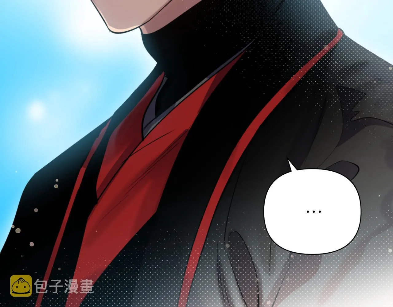 第53话神力 第63页