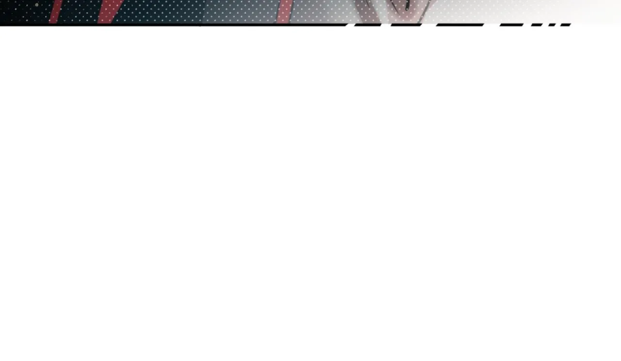 第53话神力 第64页