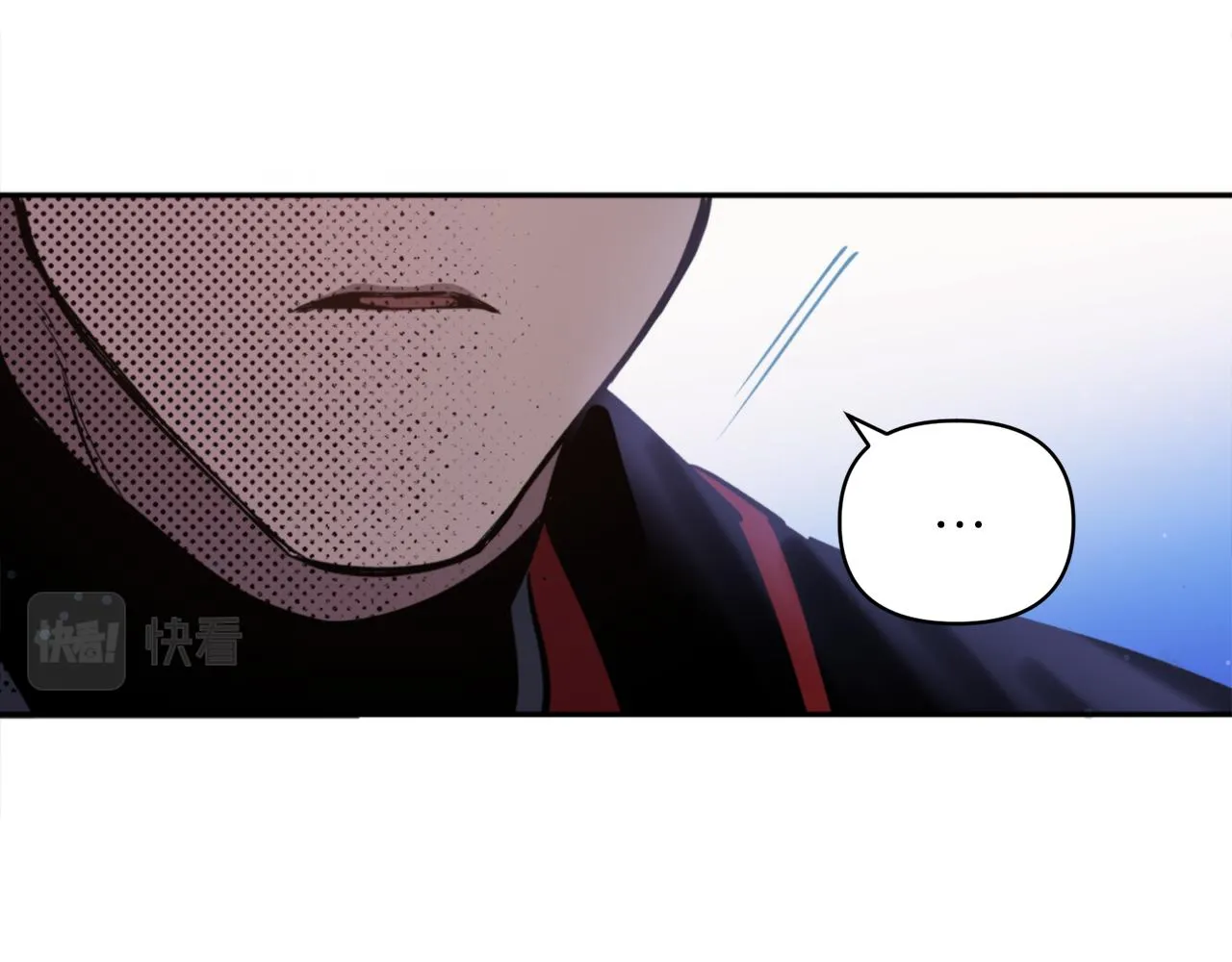 第53话神力 第78页