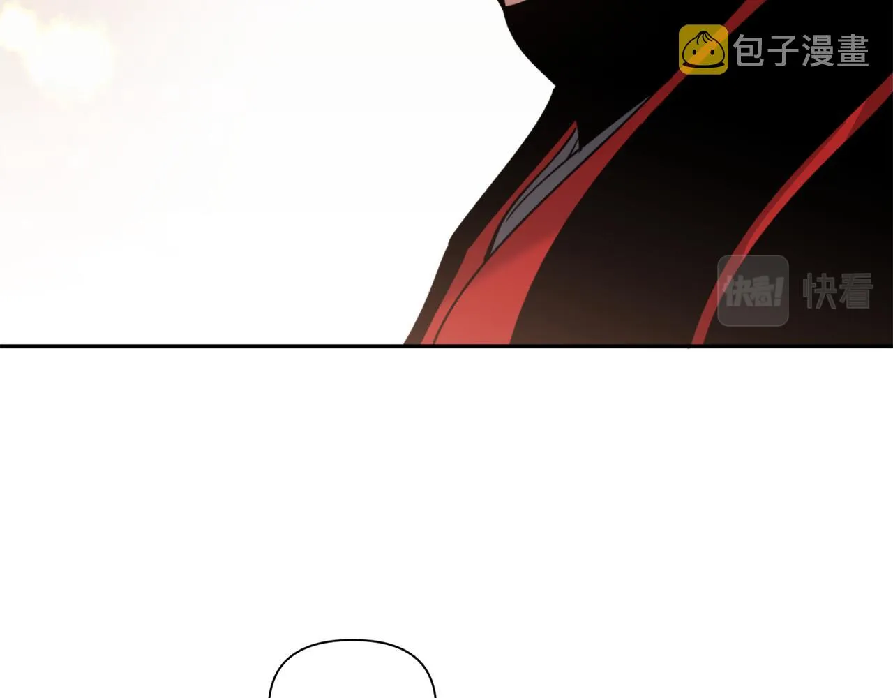 第53话神力 第89页