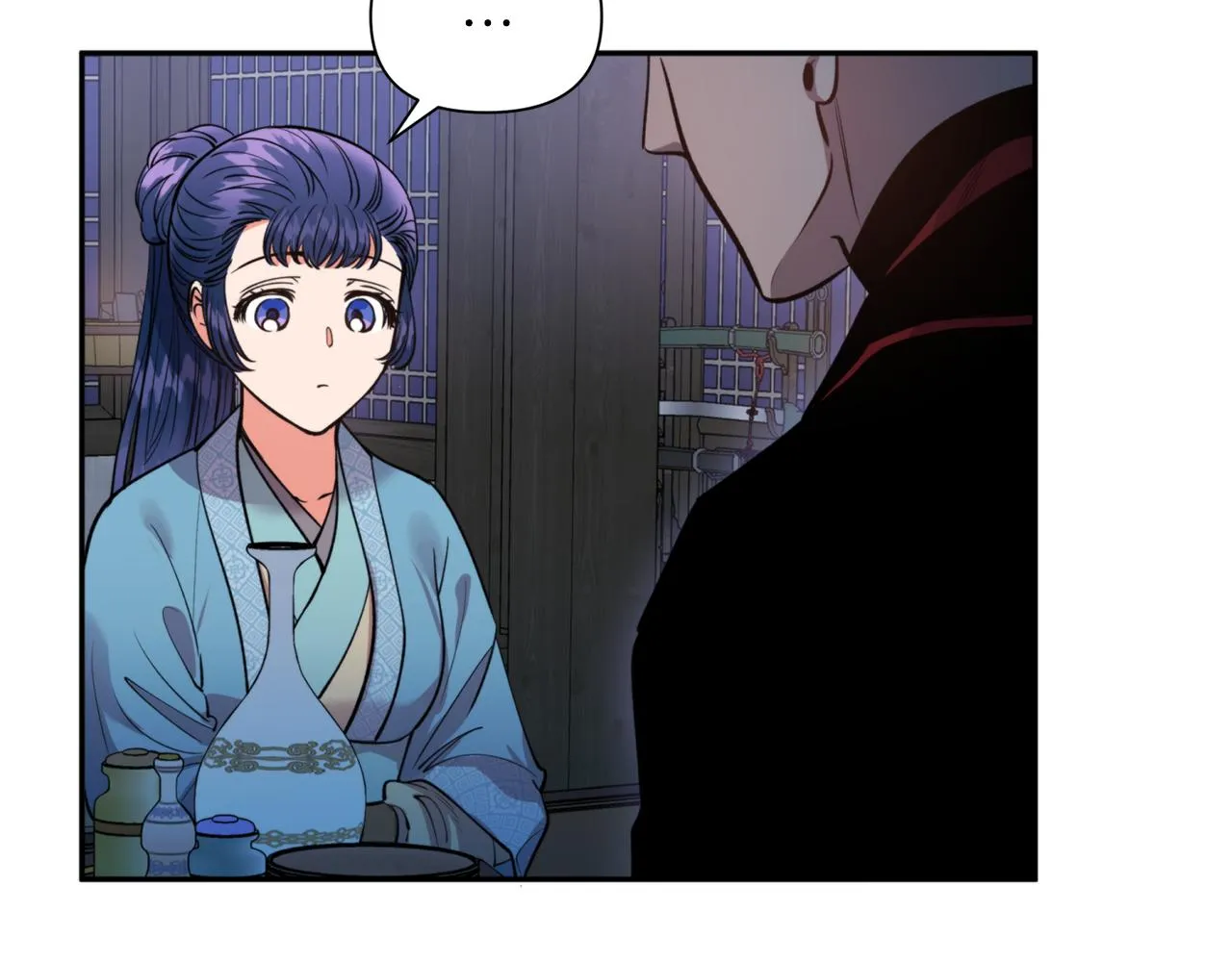 第53话神力 第90页
