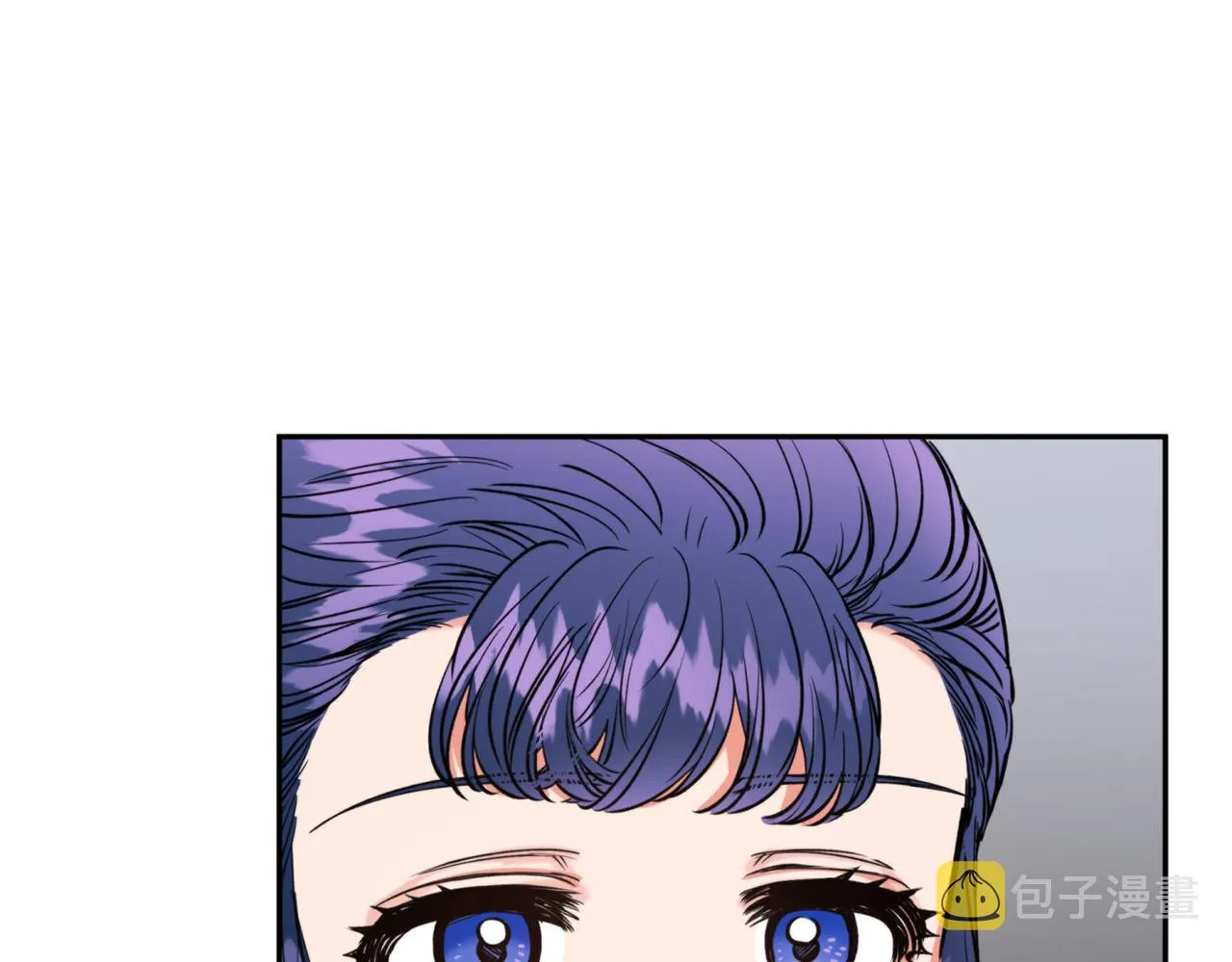 第53话神力 第92页