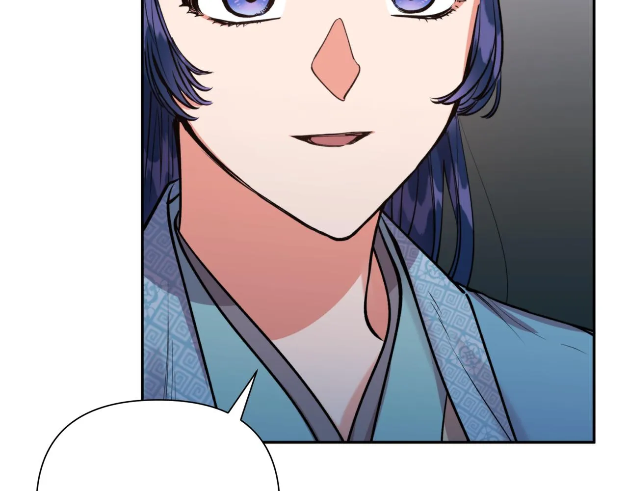 第53话神力 第93页