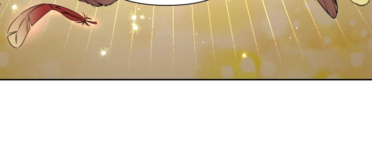 第53话神力 第100页
