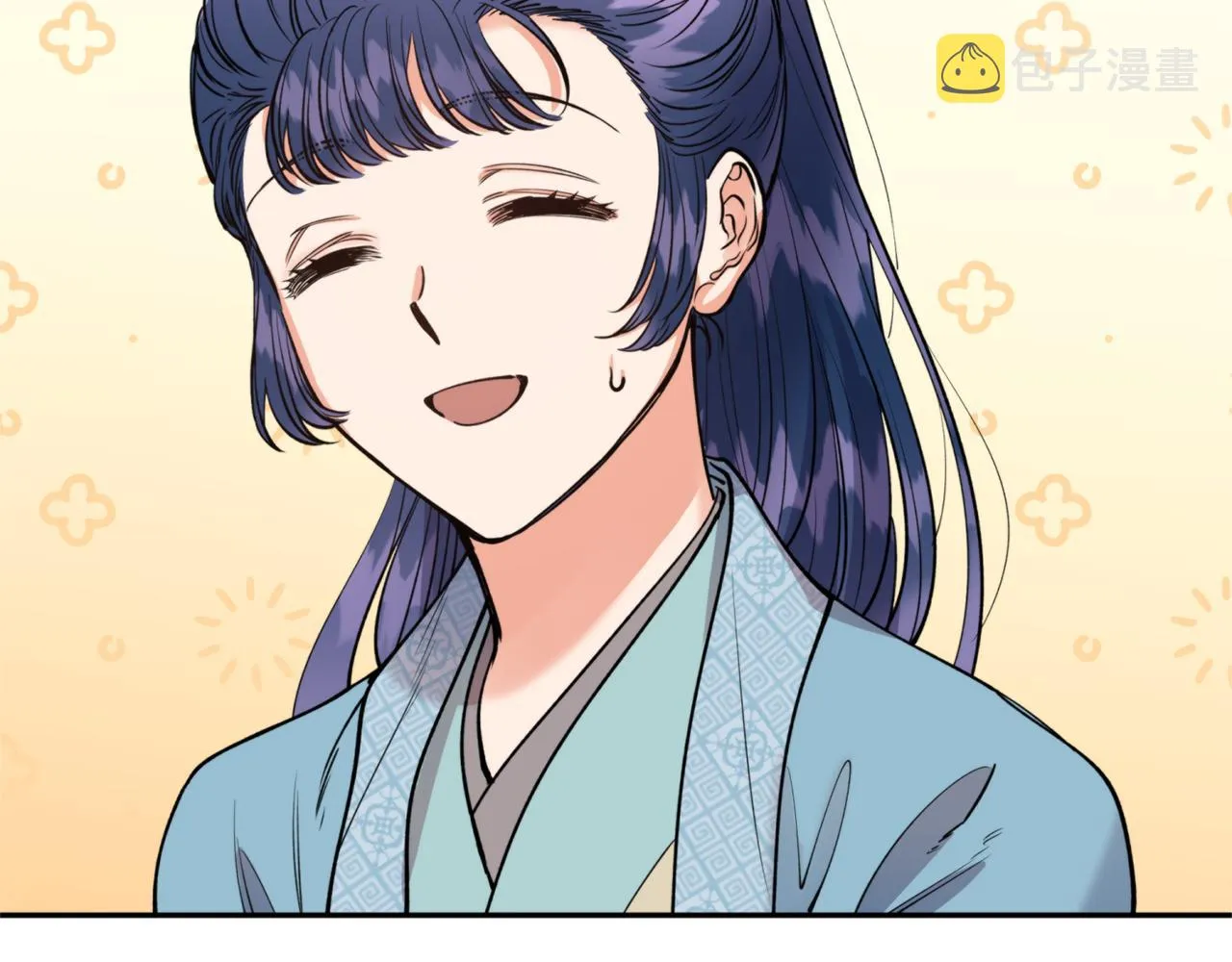 第53话神力 第107页
