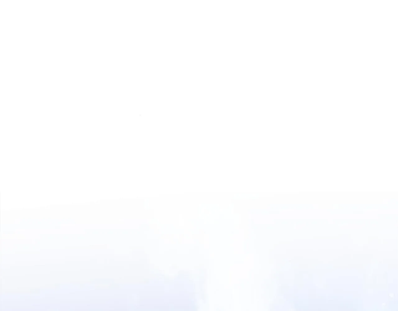 第53话神力 第109页