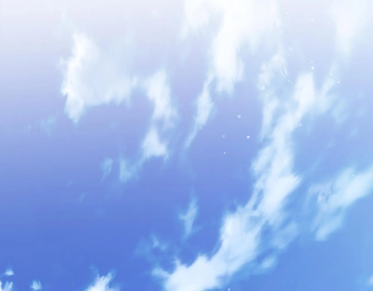 第53话神力 第110页