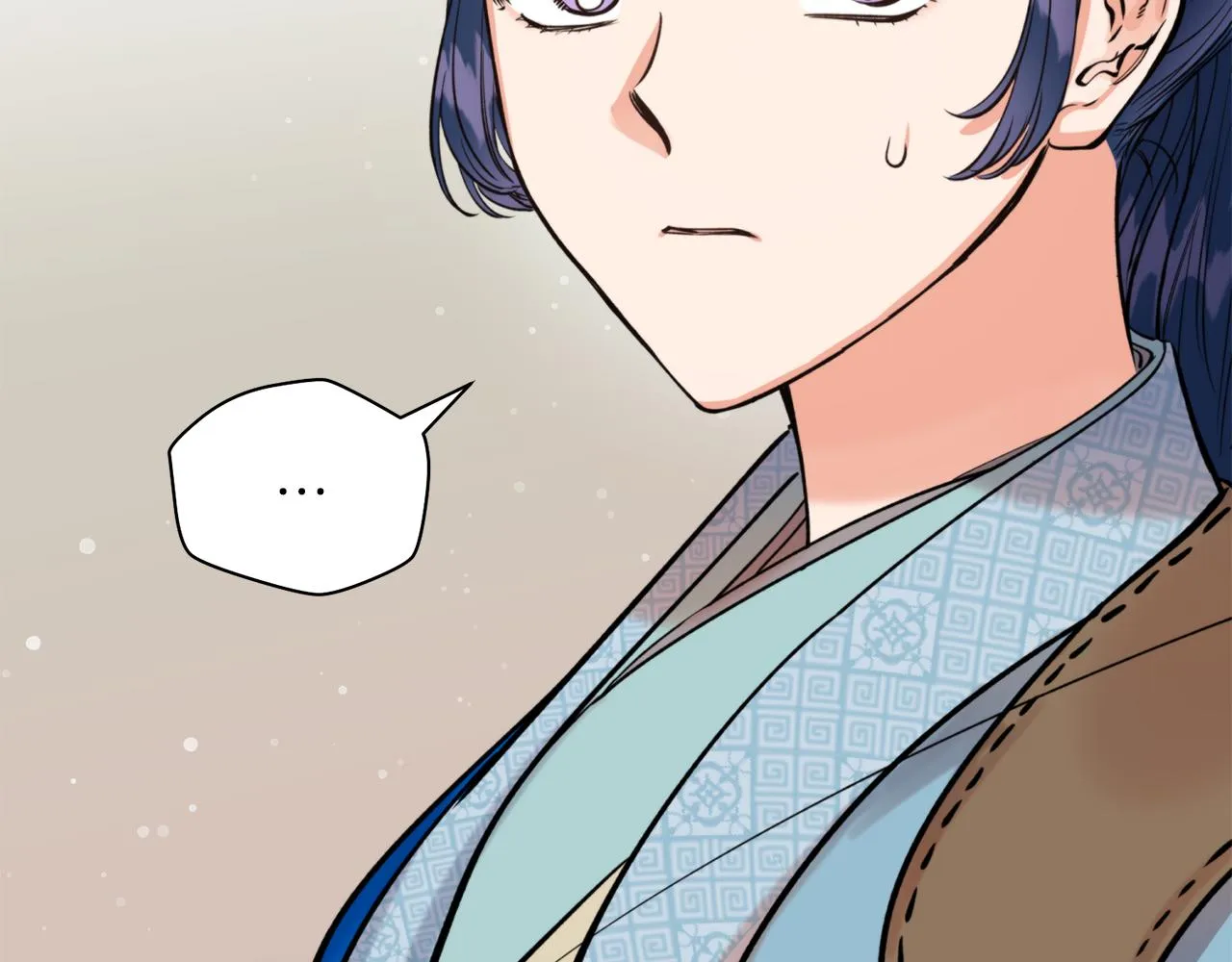 第53话神力 第122页