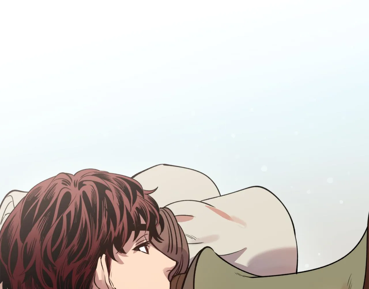 第53话神力 第125页