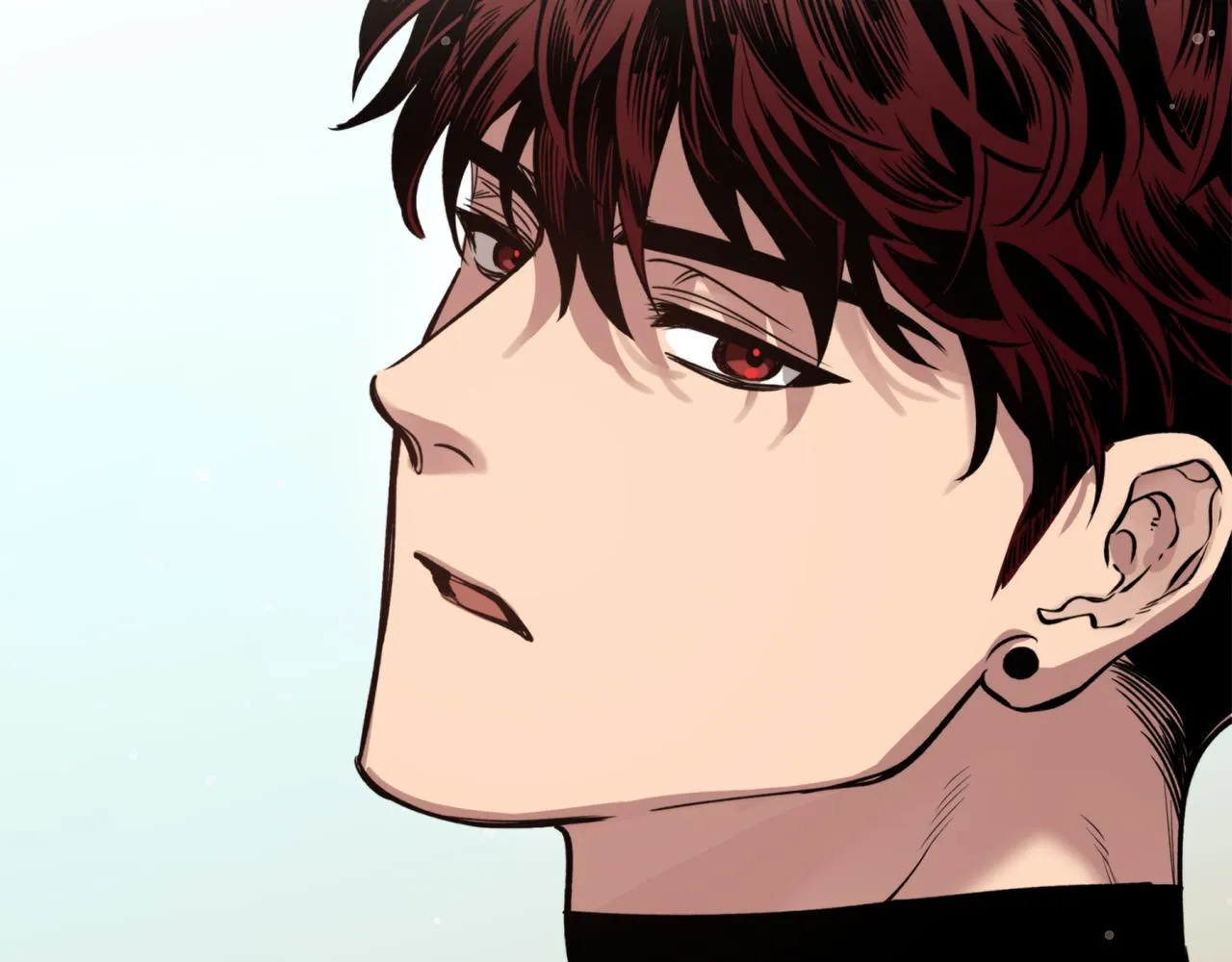 第53话神力 第134页