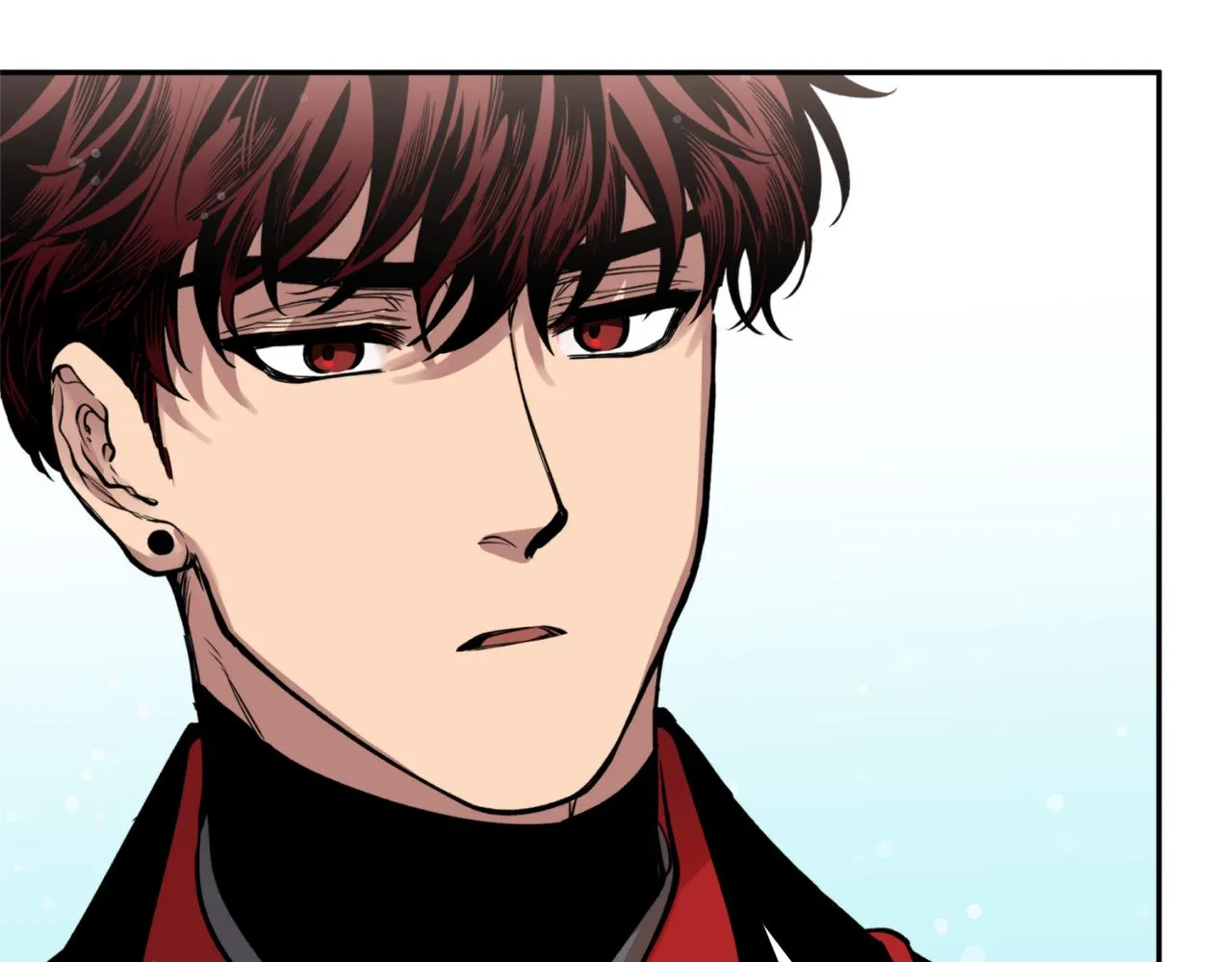 第53话神力 第142页