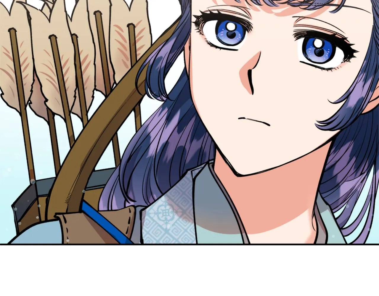 第53话神力 第144页