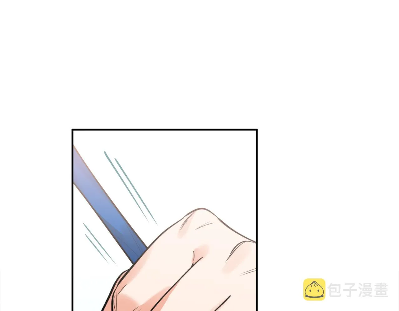第53话神力 第145页