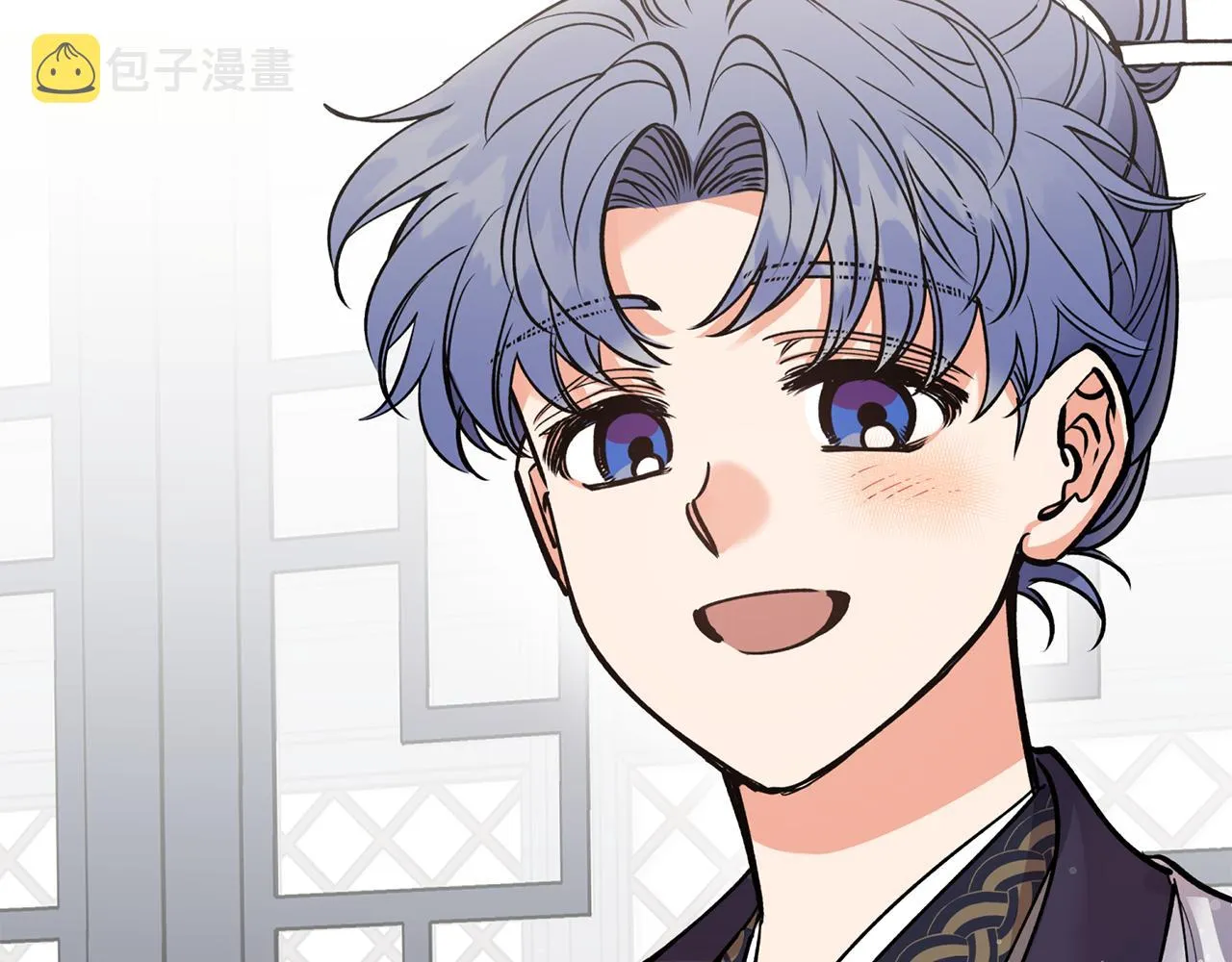 第51话上天的召唤 第7页
