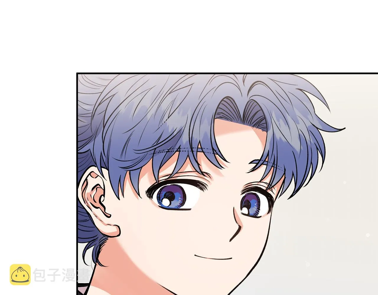 第51话上天的召唤 第26页