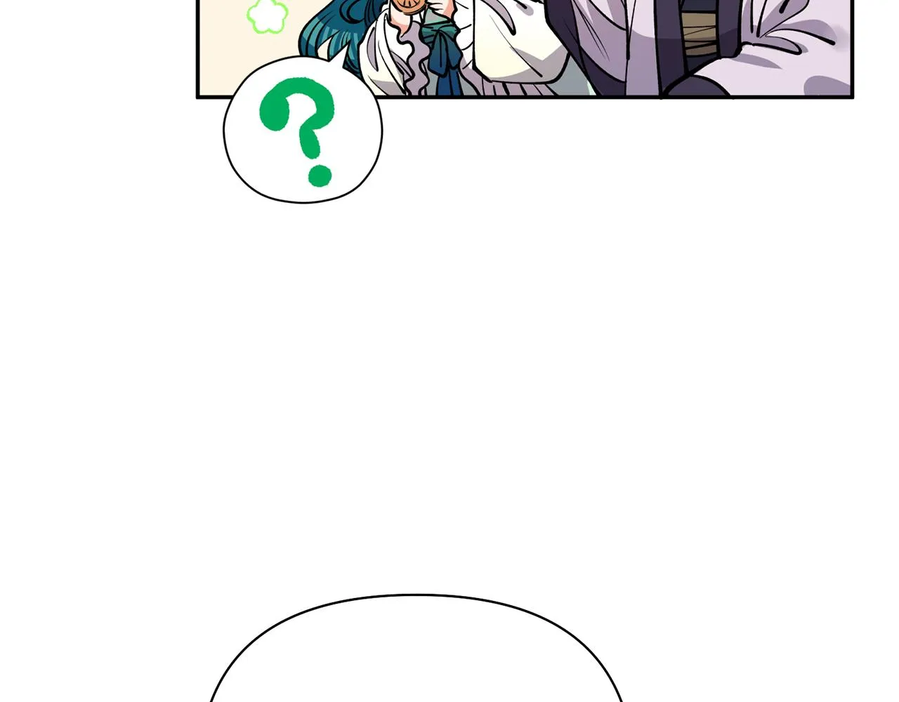 第51话上天的召唤 第31页