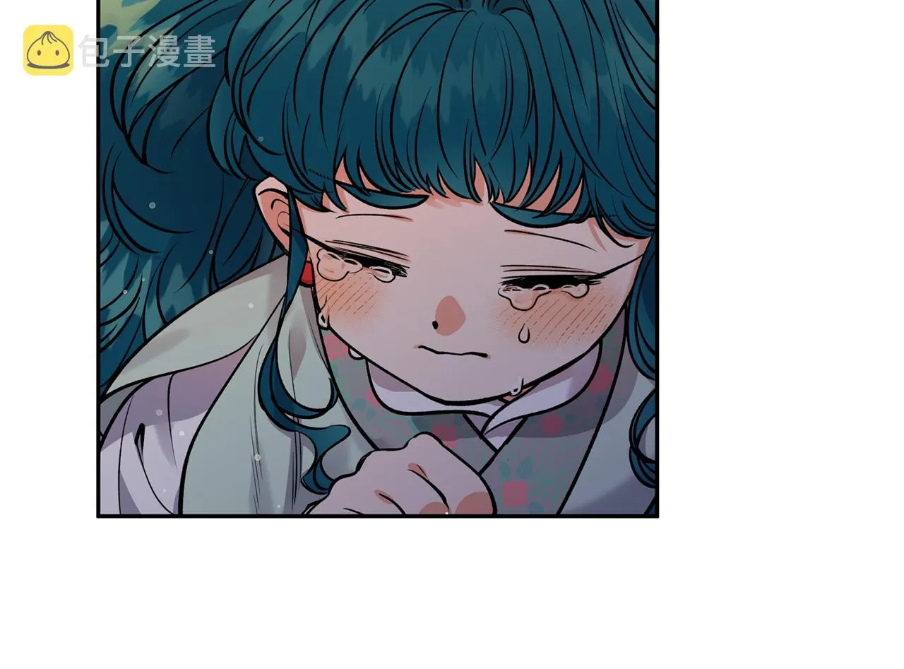 第51话上天的召唤 第49页
