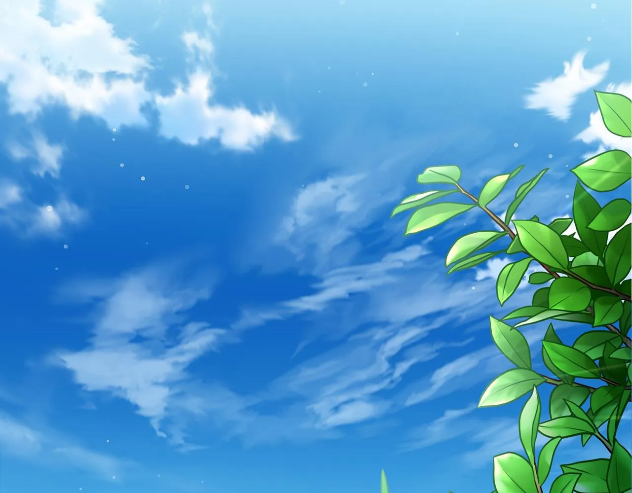 第51话上天的召唤 第51页