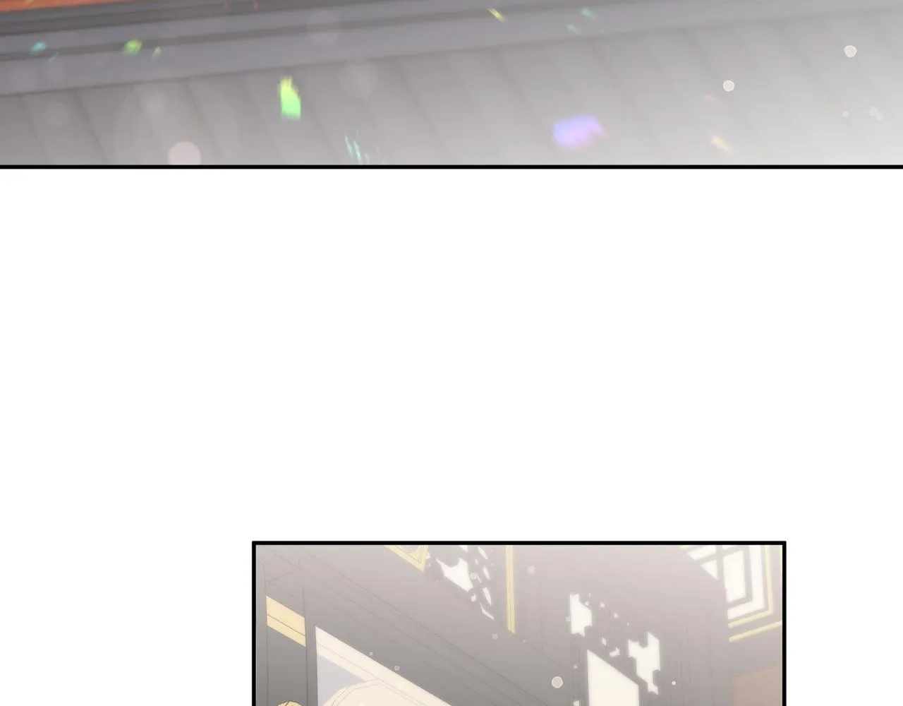 第51话上天的召唤 第56页