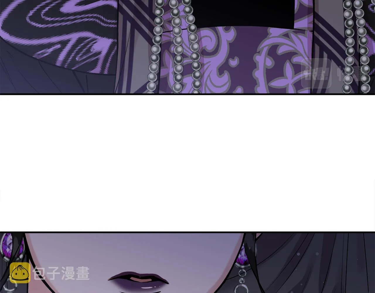 第51话上天的召唤 第76页