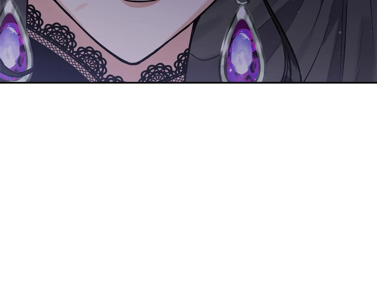 第51话上天的召唤 第77页