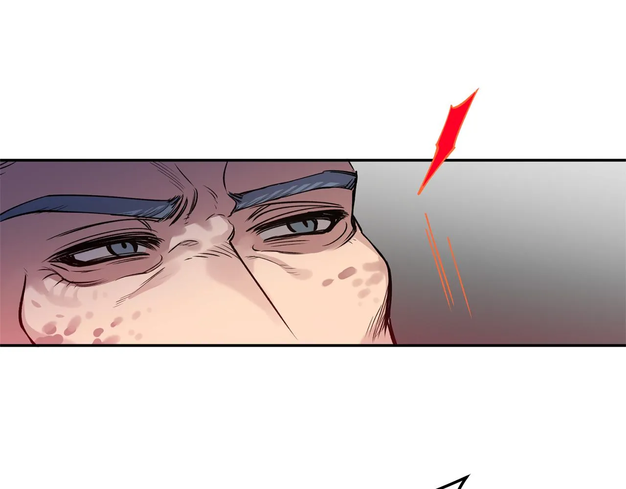 第51话上天的召唤 第84页