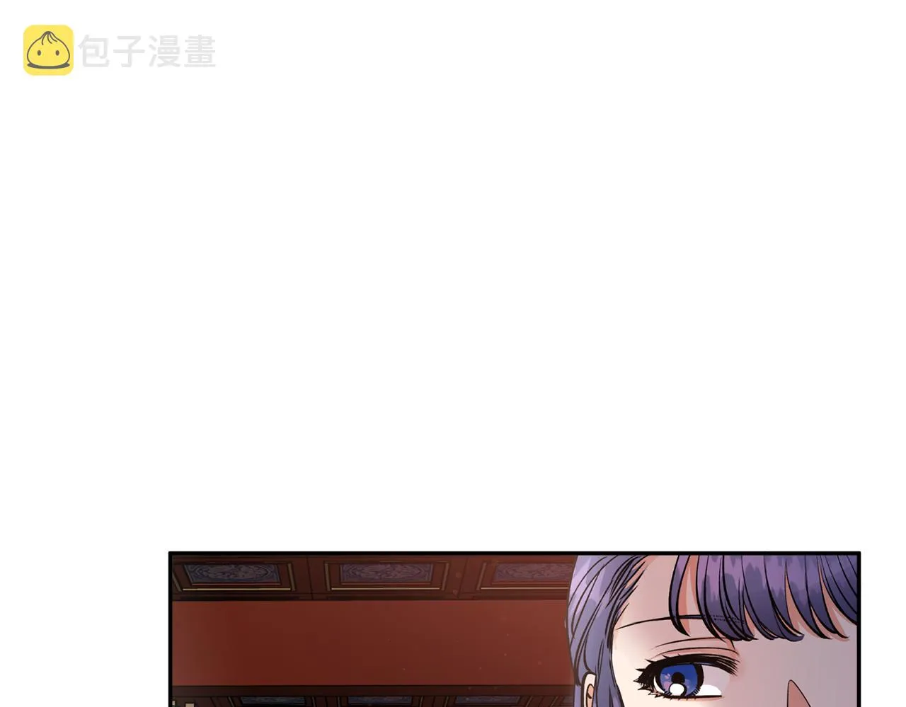 第51话上天的召唤 第100页