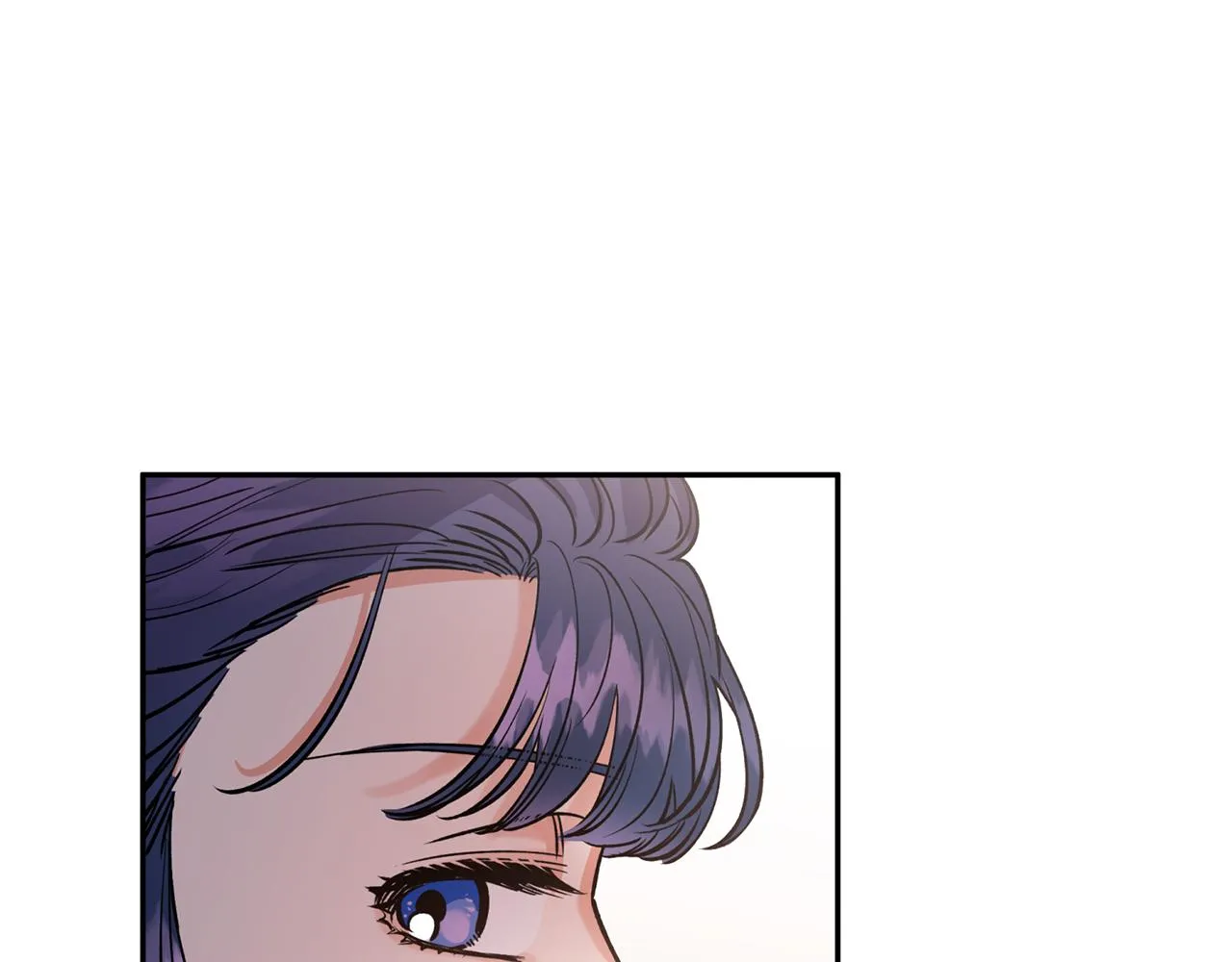 第51话上天的召唤 第102页