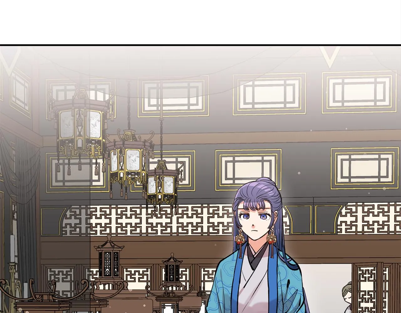 第51话上天的召唤 第110页