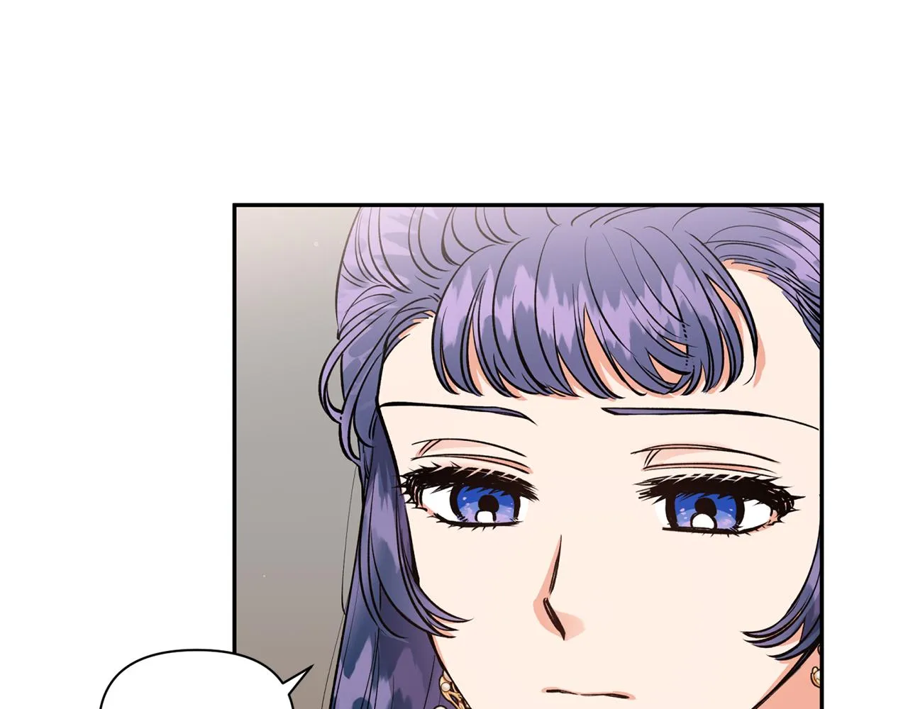 第51话上天的召唤 第119页