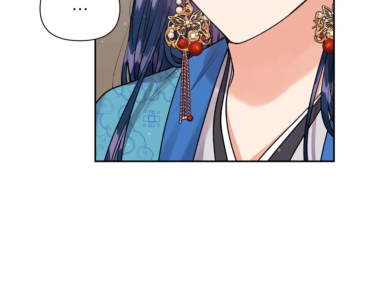 第51话上天的召唤 第120页