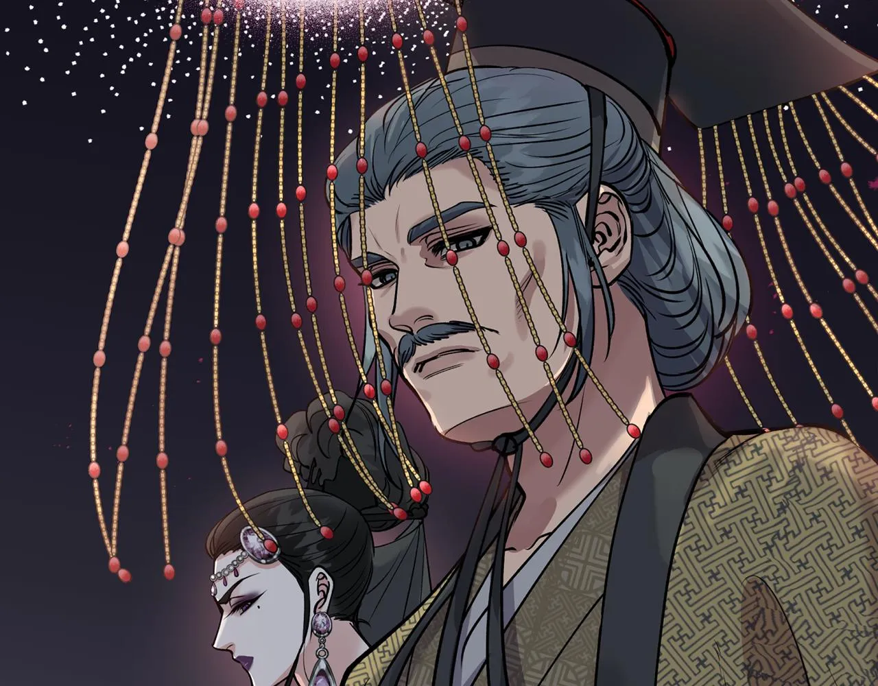 第51话上天的召唤 第123页