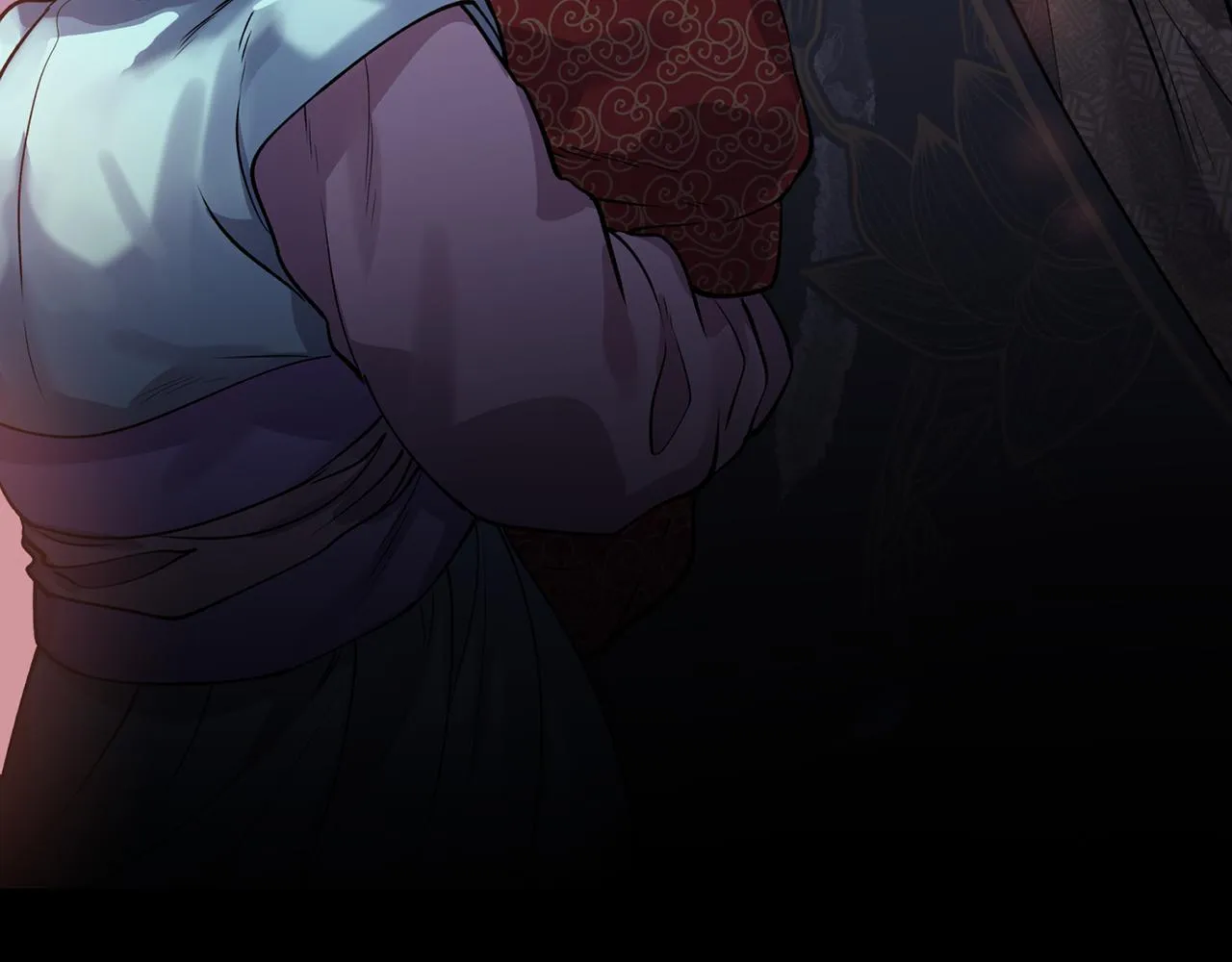 第51话上天的召唤 第125页
