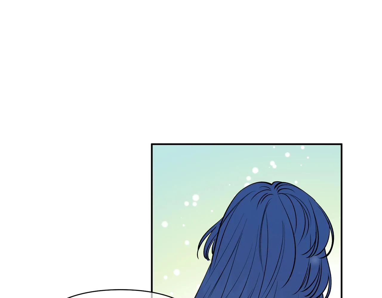 第51话上天的召唤 第131页