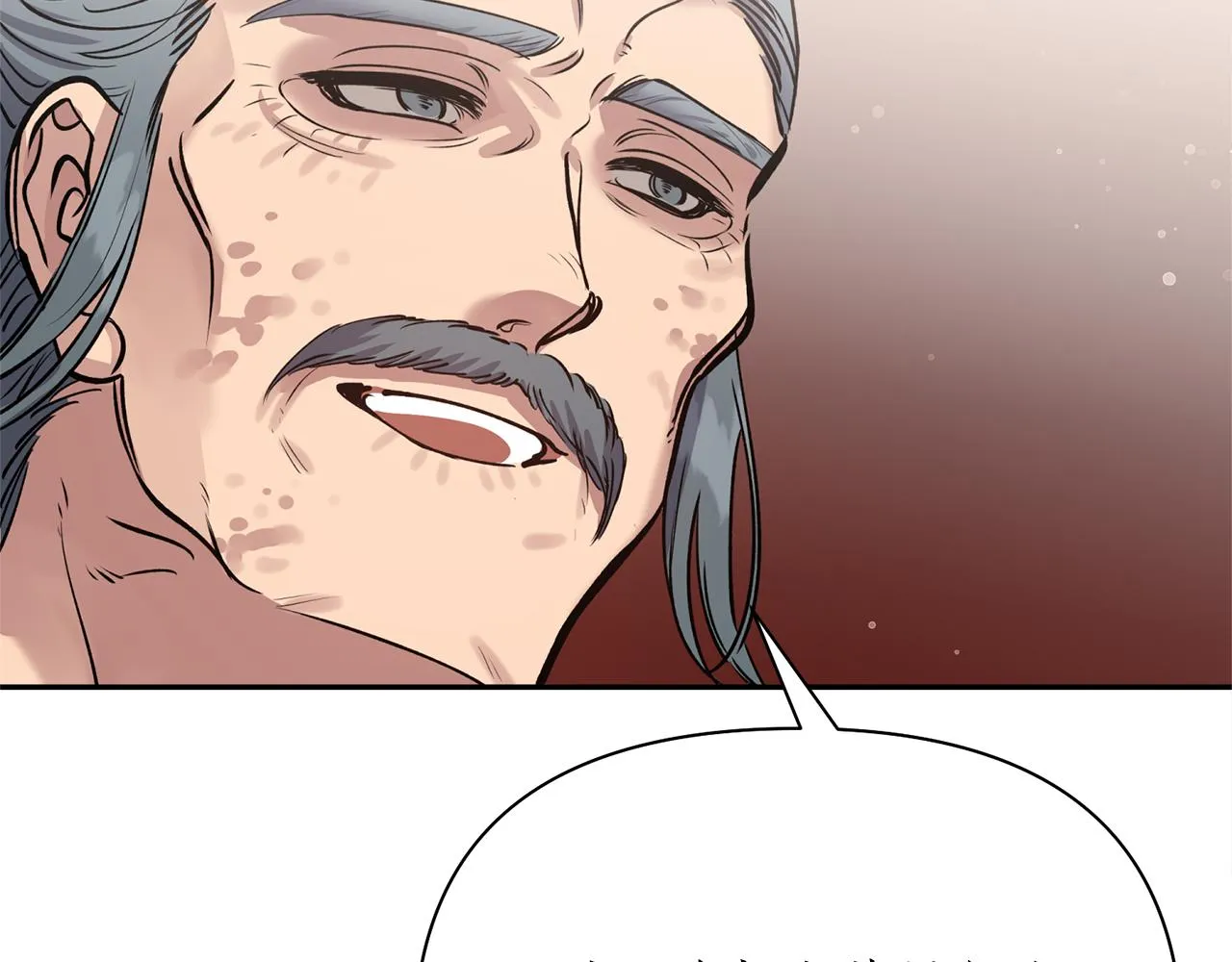 第51话上天的召唤 第134页