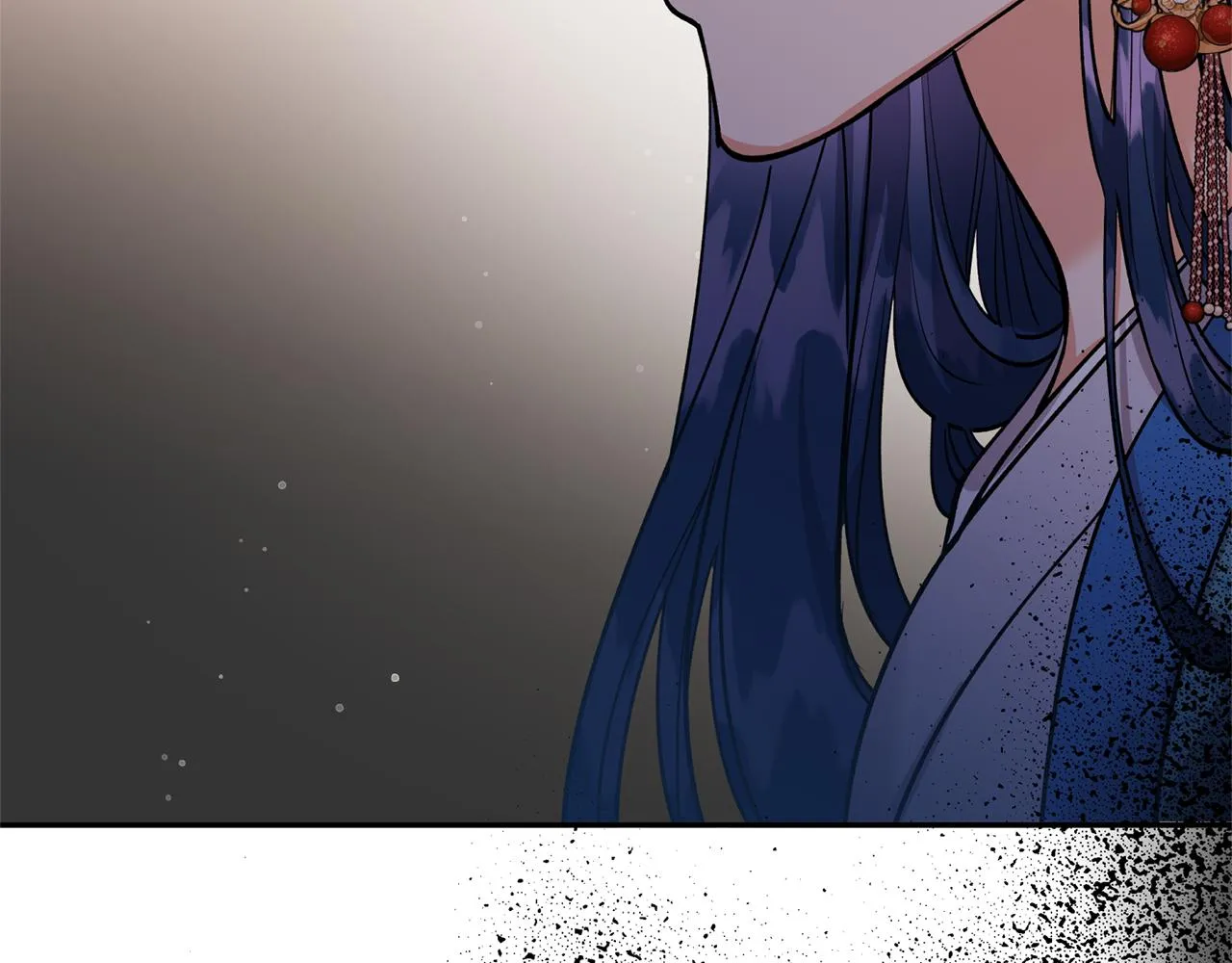 第51话上天的召唤 第136页