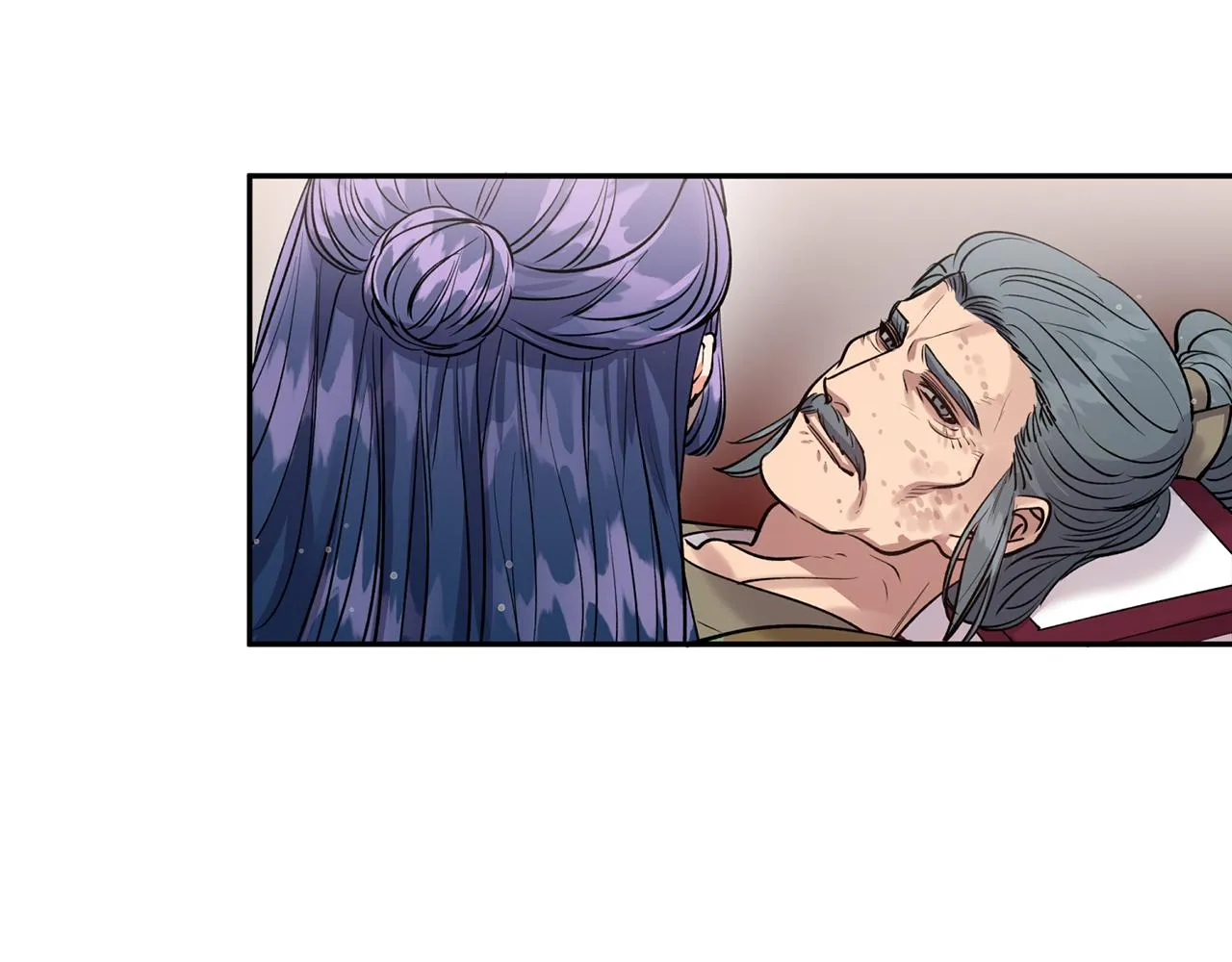 第51话上天的召唤 第141页