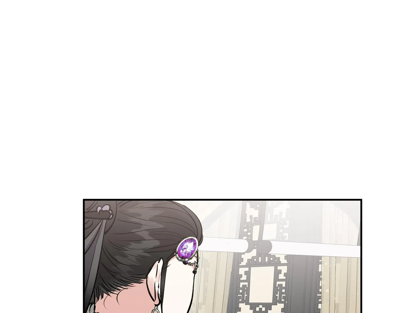 第51话上天的召唤 第155页