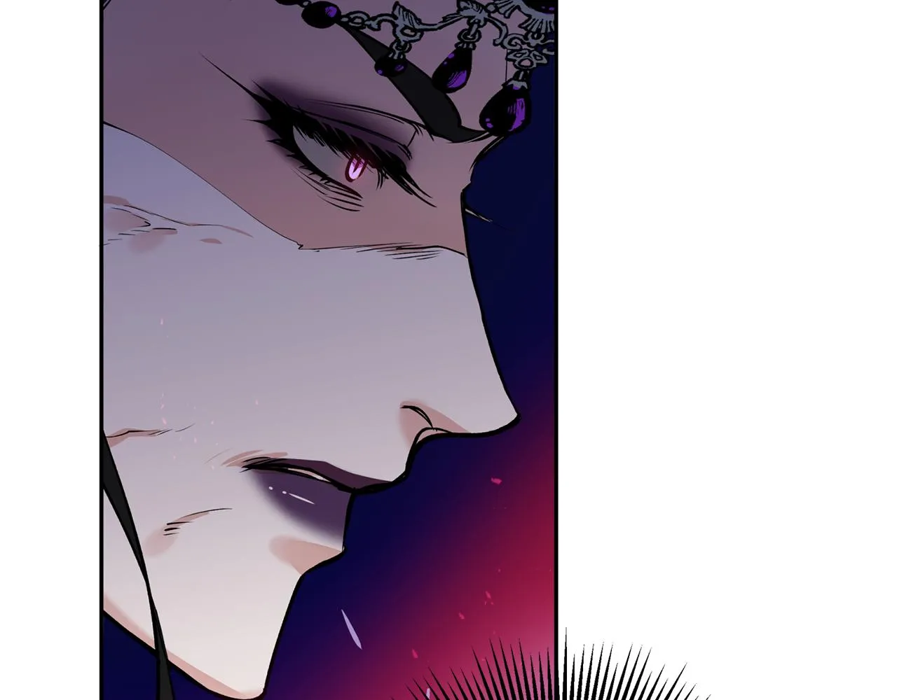 第51话上天的召唤 第158页