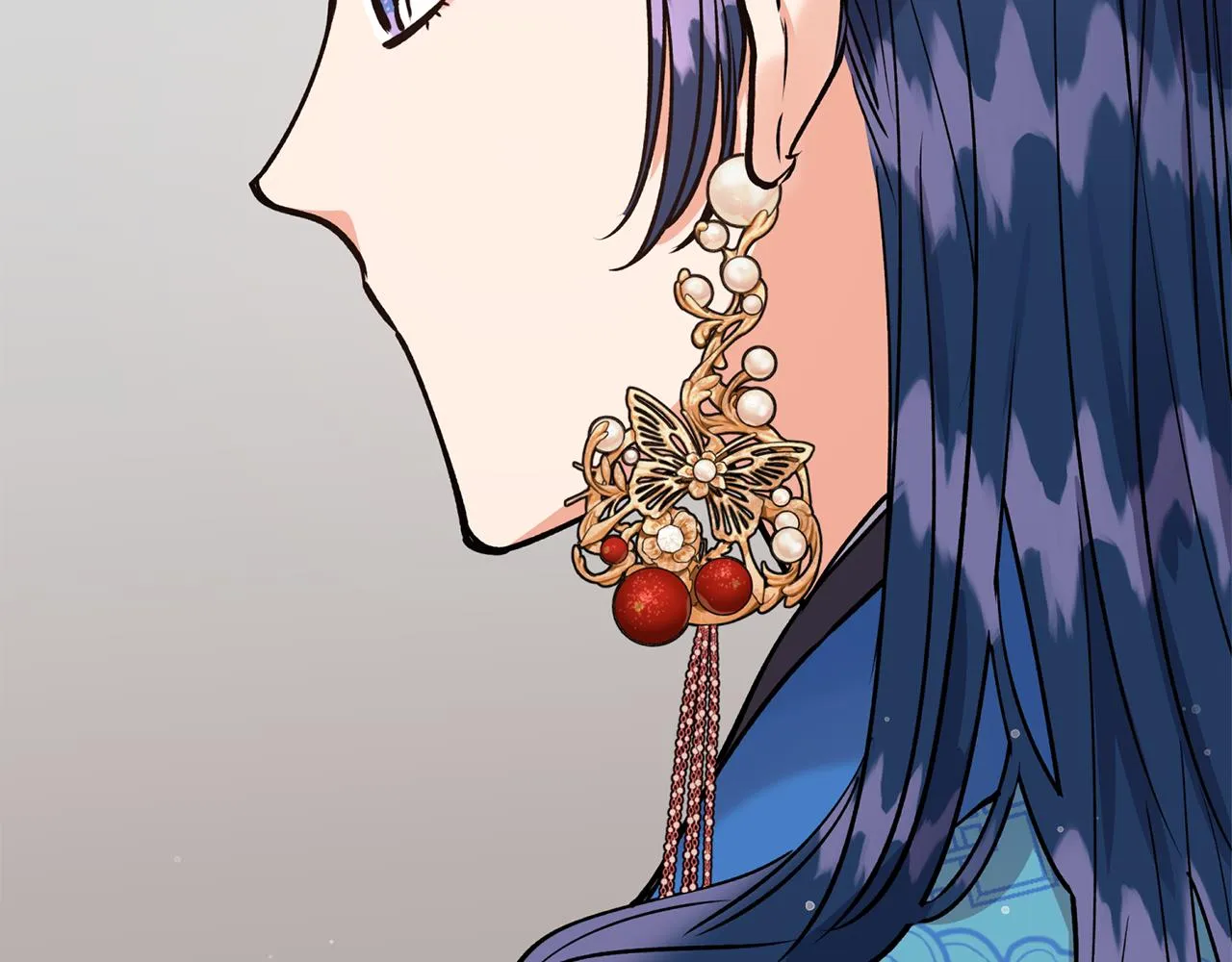 第51话上天的召唤 第162页