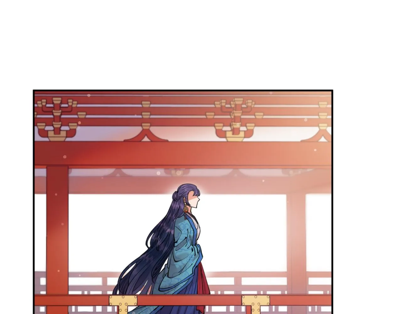 第52话养育之恩 第14页