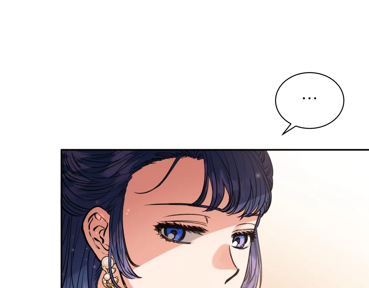 第52话养育之恩 第21页