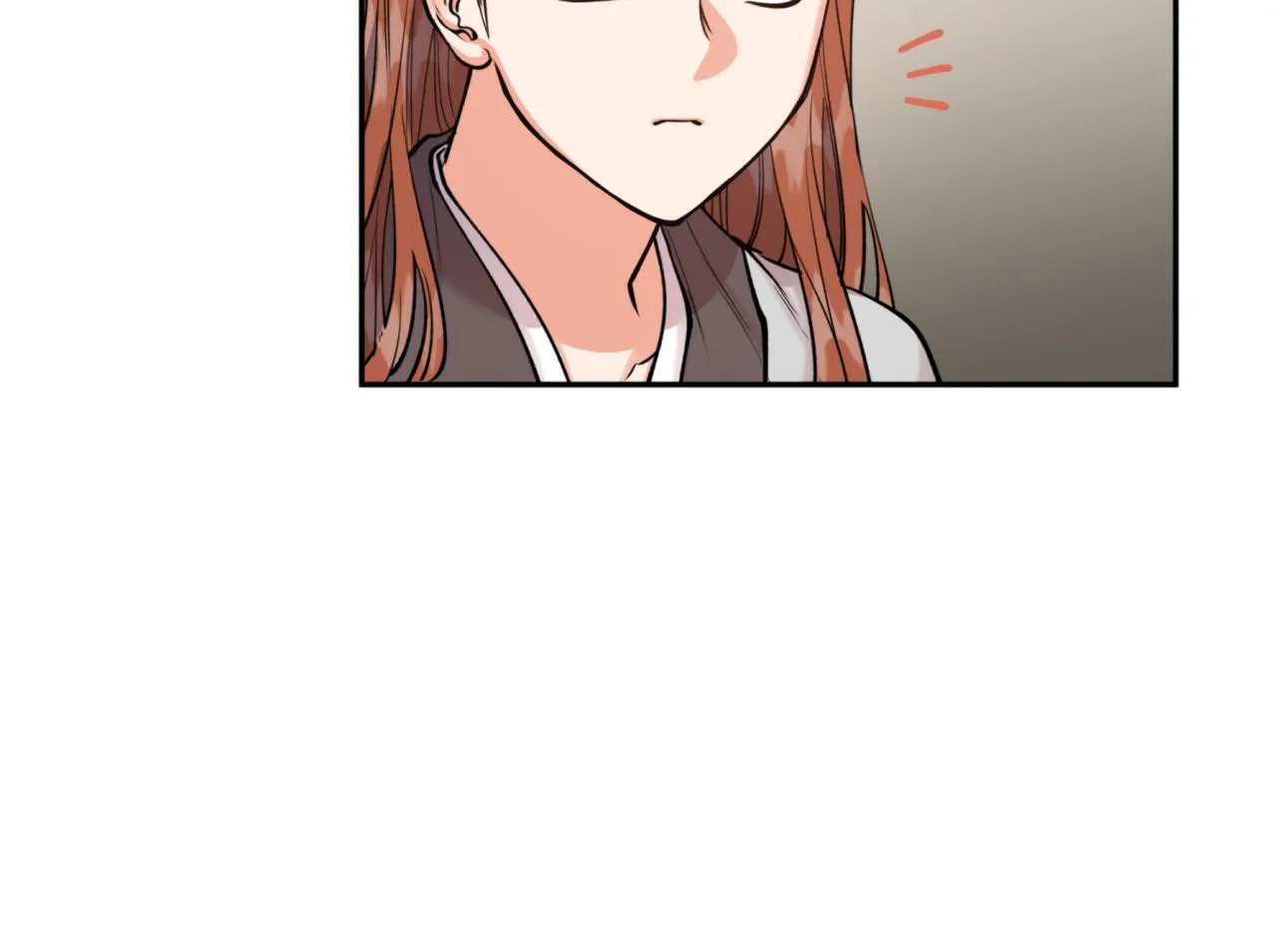 第52话养育之恩 第61页