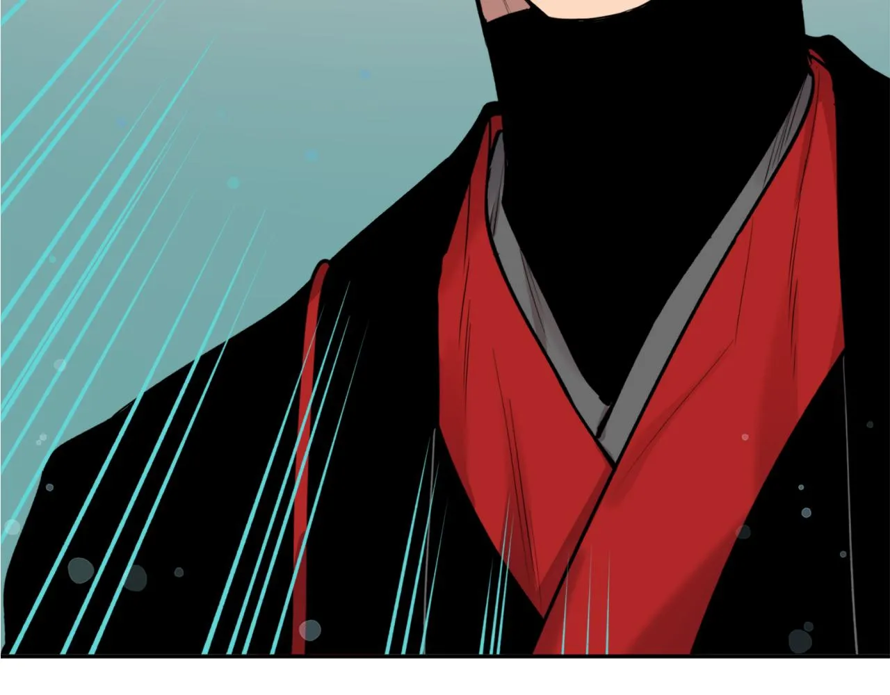 第52话养育之恩 第79页